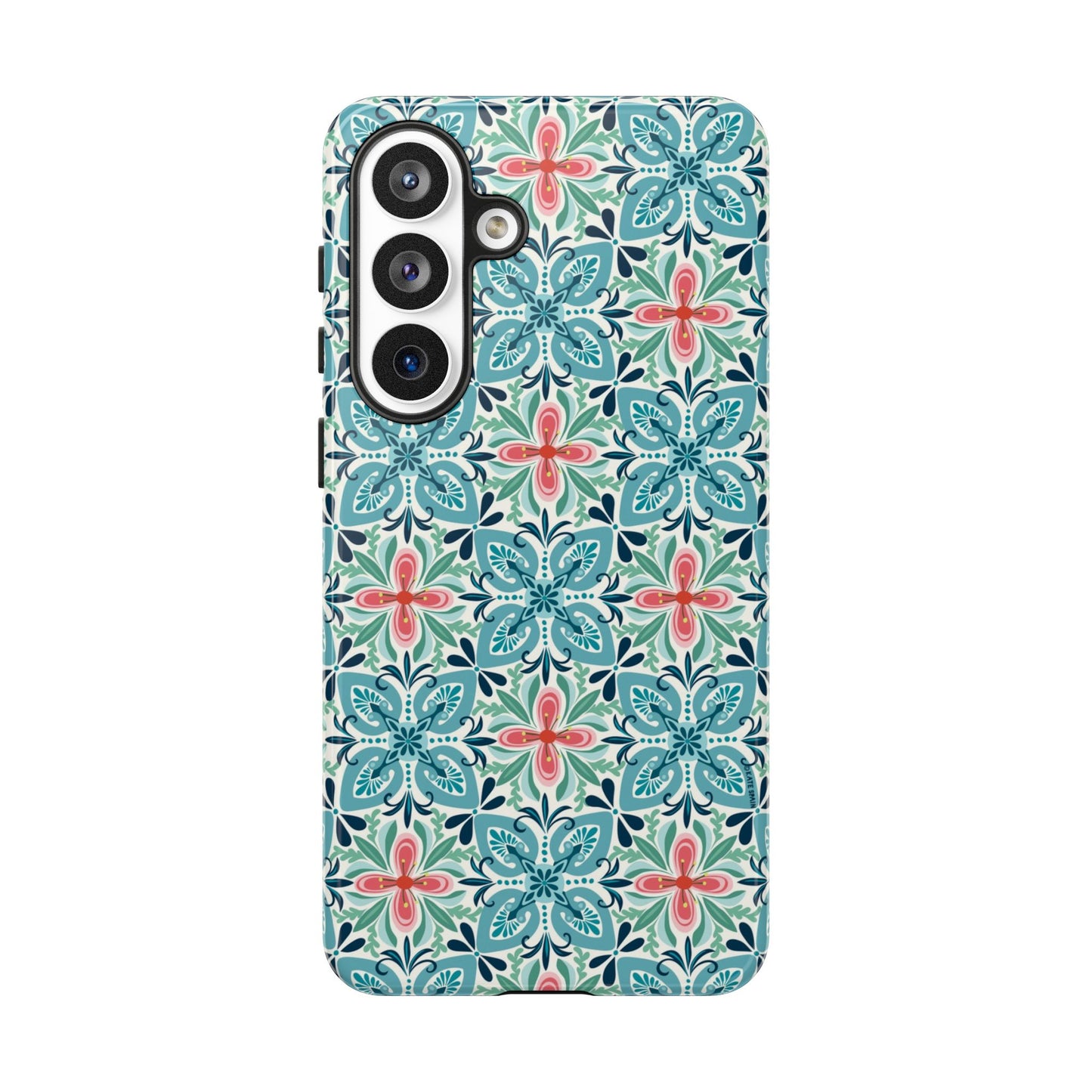 Stonecrop Samsung Case