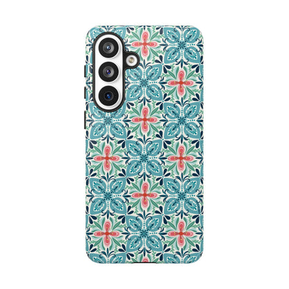 Stonecrop Samsung Case