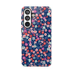 Primrose Samsung Case