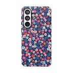 Primrose Samsung Case