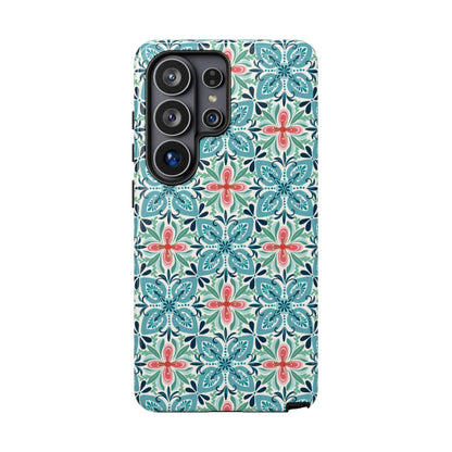 Stonecrop Samsung Case