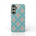 Stonecrop Samsung Case