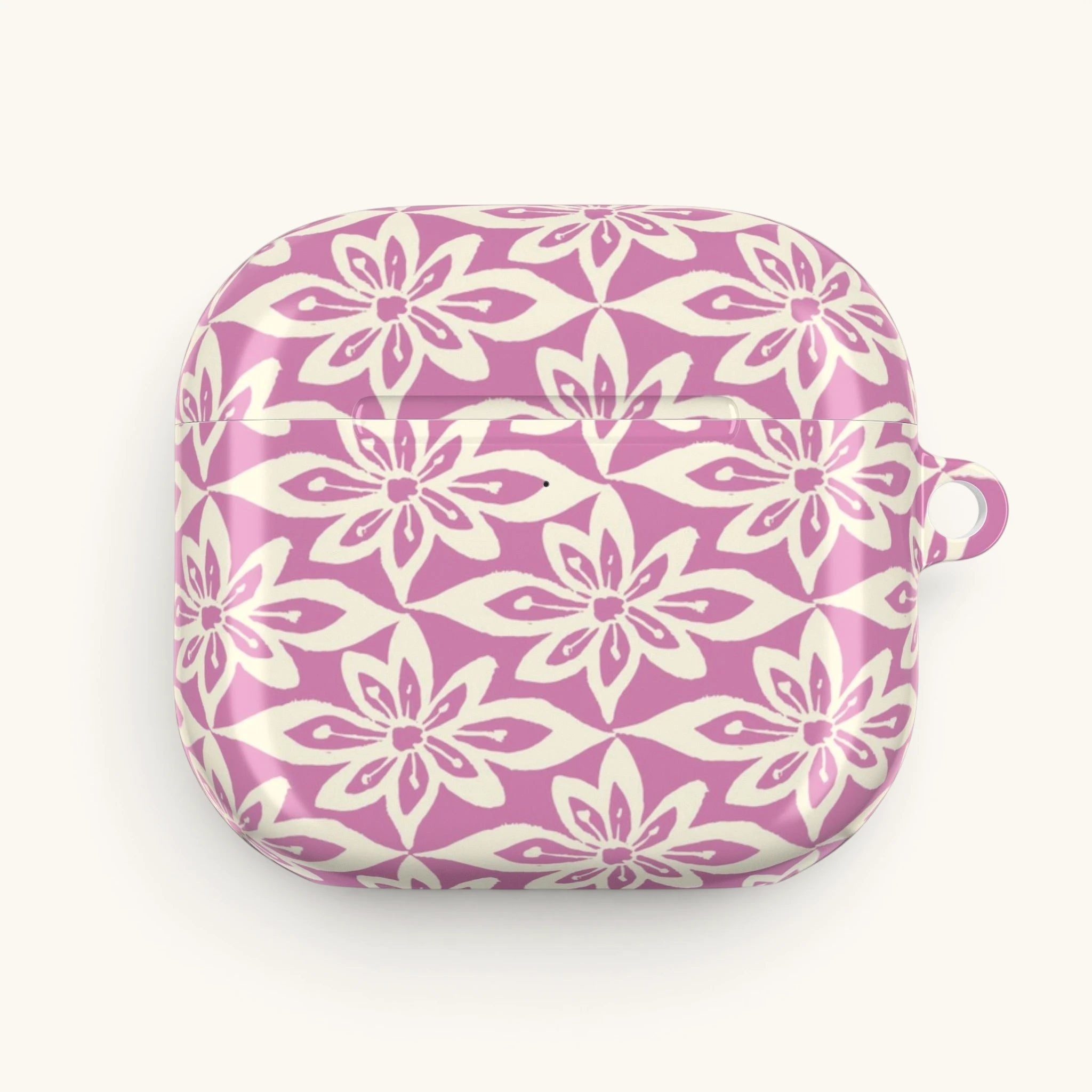 Lily Rose AirPods Case