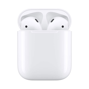 AirPods Gen 1