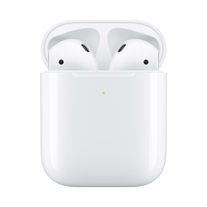 AirPods Gen 2