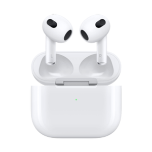 AirPods Gen 3
