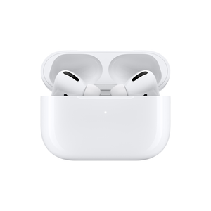 AirPods Pro Gen 1