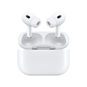 AirPods Pro Gen 2