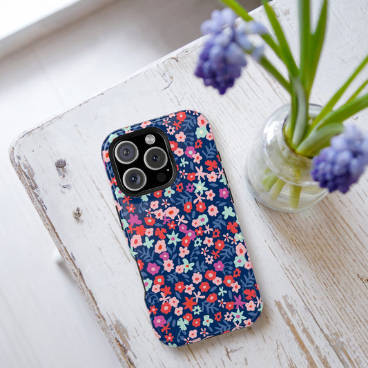 Primrose MagSafe Case