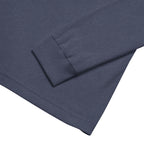 Meadowsweet Long Sleeve T-Shirt