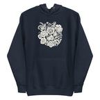 Meadowsweet Hoodie