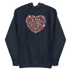 Be You Hoodie