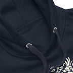 Meadowsweet Hoodie