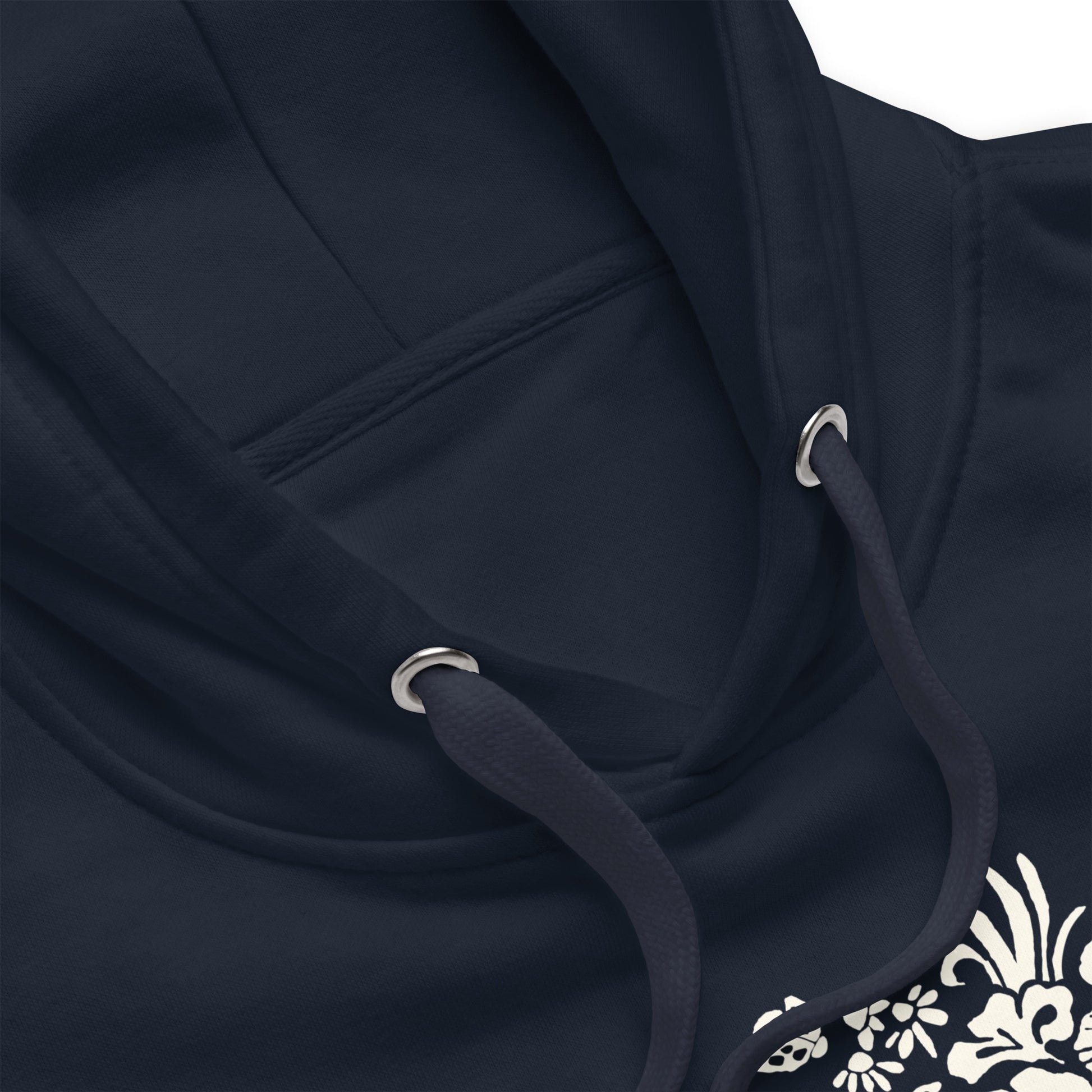 Meadowsweet Hoodie