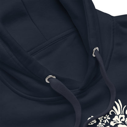 Meadowsweet Hoodie