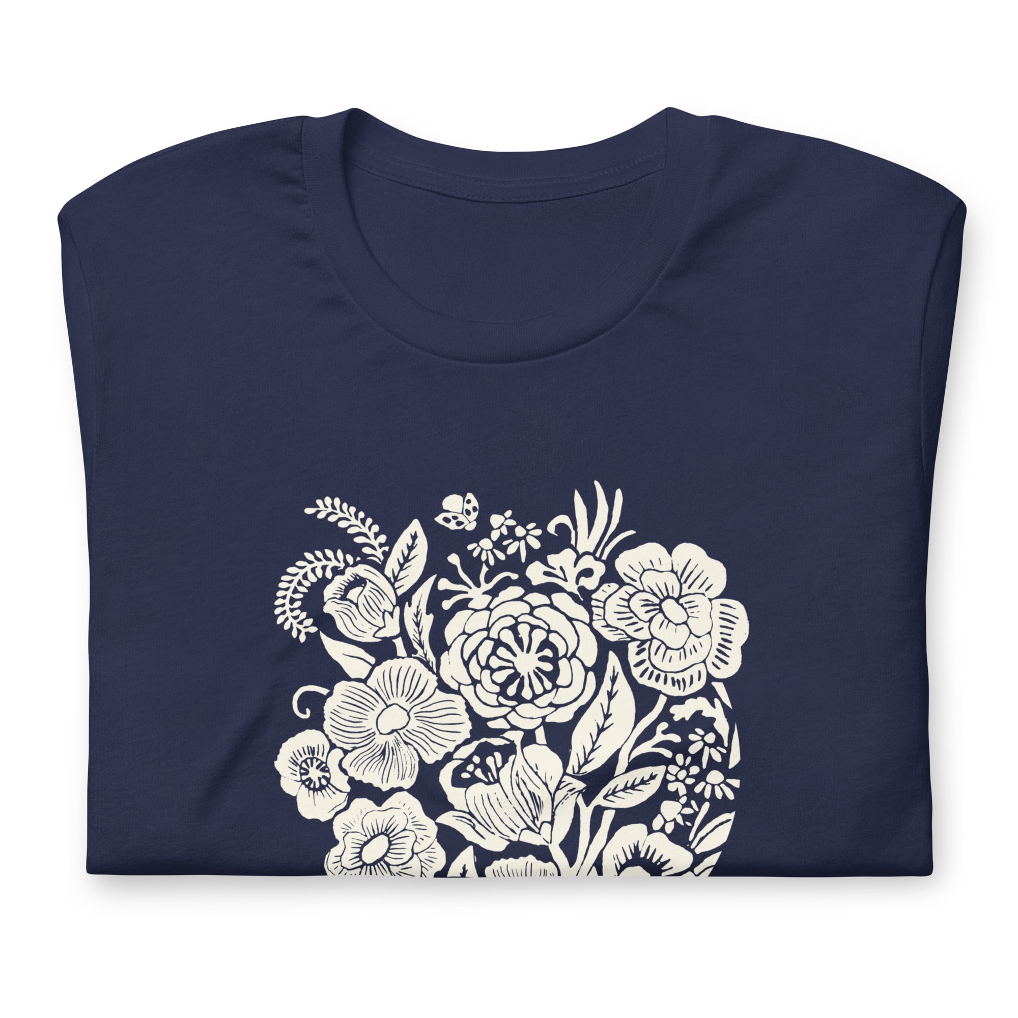 Meadowsweet T-Shirt